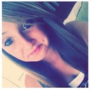 Kayla Tanner - @Kaylaaaaaa_0 - Twitter