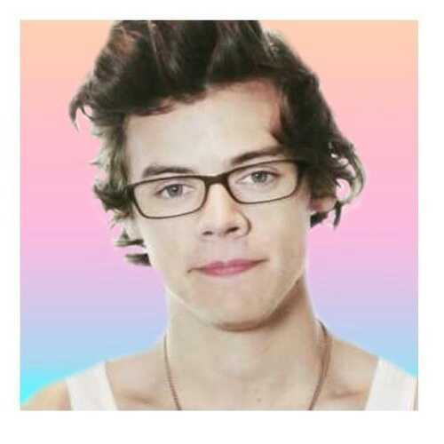 follow @narrymyhipsters bc ily ♡