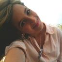 crazy. (@588Vicky) Twitter