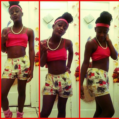 #Chiraq , Drillinois ♡ . ballOut Ariee   Foreign Bitch ♥ V·XXX·MMII ♥ ·♡✪Bonnie Fvckaa Clyde ♡ follow Me :)