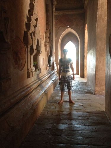 rudikamphuis's profile picture. 