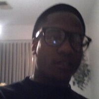 LivingLegend (@kingrod_07) 's Twitter Profile