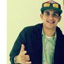 teAmo Rodolfinho (@000andressa0000) Twitter