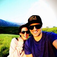 Justin Pasutto (@justinpasutto) 's Twitter Profile
