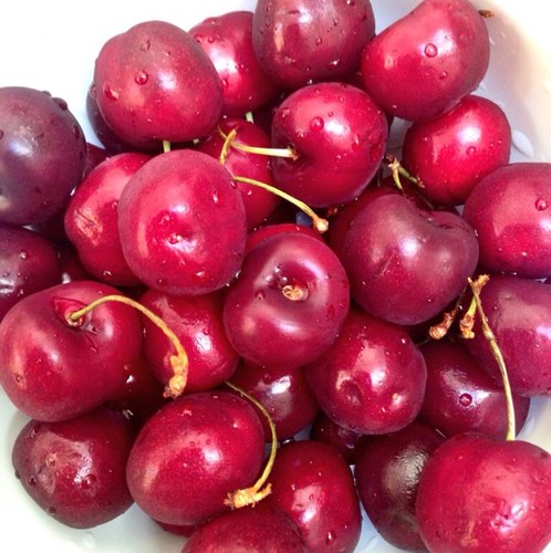 #Health and #Wellbeing! #Food for #Beauty and #Happiness. Share with me your favourite tried and tested health,beauty and diet tips.The catchy feel good factor.