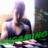 Profile Picture of Alex The Warden (@@LNGamingTV) on Twitter