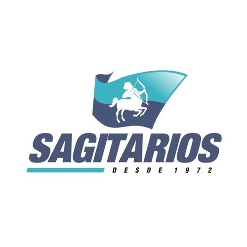 Desde 1972 . Trabalhamos com toda linha para Forros e Divisórias DryWall . Fabricação e Sede Própria. http://t.co/sd4iin0nhI