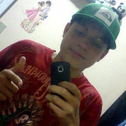 #A humildade Prevalece#