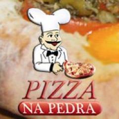 Pessoal de Goiânia, A cada 10 mil seguidores estaremos sorteando nas dependência da PNP 1 Ipad New 16GB. Divulguem! Ligue Agora 3278-5151 .