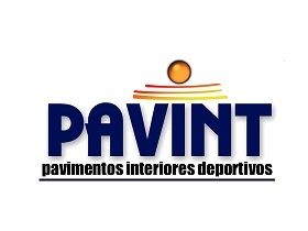 Pavimentos Deportivos , Comerciales de Interior