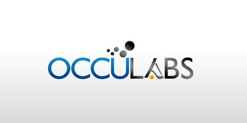 OccuLabs makes beautifully designed and useful apps for Occupational Therapy.