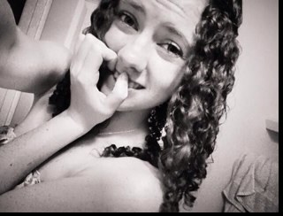 shelbyreneeOsix's profile picture. 