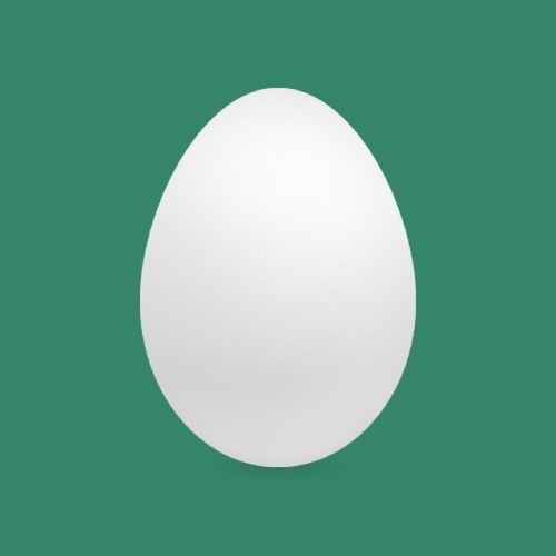 Account 2/10 please follow @HarrysAssCraic and ill follow you back on all six accounts | stay swaggy