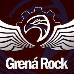 Twitter oficial da página: http://t.co/fEnDPYBpQW