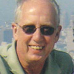 ronspart's profile picture. 