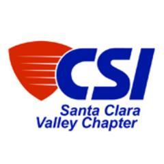 CSI is national non-profit group of construction Professionals.