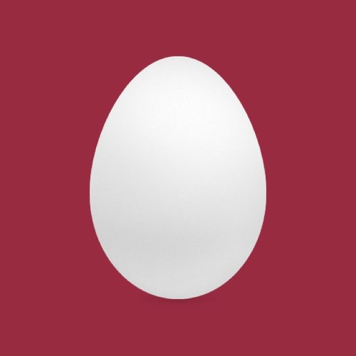 Yo nig this is a free follow so please follow @HarrysAssCraic and she will follow back y'all stay swaggy now