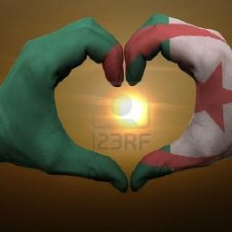 nass_38's profile picture. Follow moi et je te  follow back.