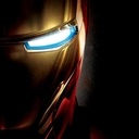 Tom Castillo - @badboy1904 - Twitter