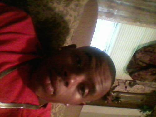 Ima be fresh as hell if the feds watching $$$Truly blessed$$$