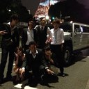 岡本 青士 (@0802Earnestness) Twitter
