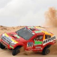 tobias_nono_201's profile picture. 