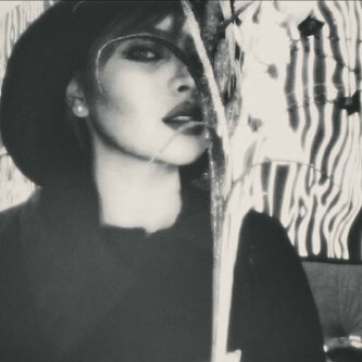 M0btle's profile picture. 