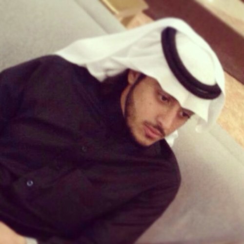 othman1413hamad Profile Picture