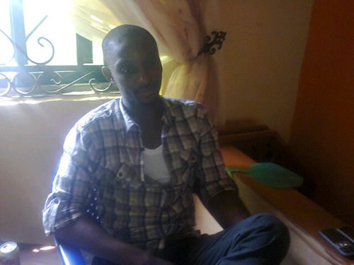 Cute n intelligent,lovely n smart,nice n sexy n adventurous