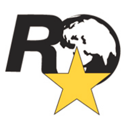 Rockstar World is officially recognized by @RockstarGames. | #GTA | #LANoire | #MaxPayne | #MidnightClub | #RedDead | #Agent | #GTAV | #Bully | #GTAOnline |