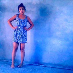I'am #BELIEBER
