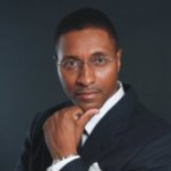 Tactical strategic facilitator - If you have the will, I can show you the way