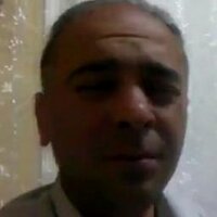 ibrahim (@antiopera) 's Twitter Profile Photo