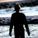 Julia Griffiths - @juliagriffiths7 - Twitter