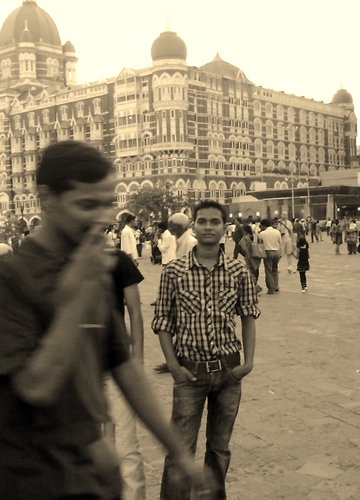 pintu