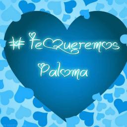 Carpetera de Noe,Aless, Sonia y Kristian adoro a mis pericos y a mis pelochos.♫