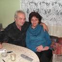 mara ivanova atanaso - @maraivanovaatan - Twitter