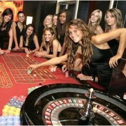 Hooking the punters up with the best Casino deals in the UK