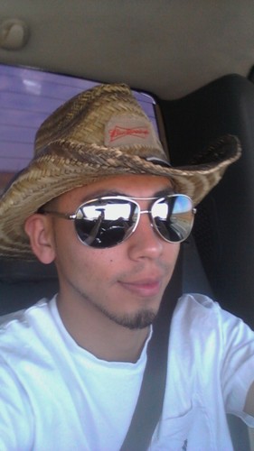 you win some....,you lose some but I win all the time haha