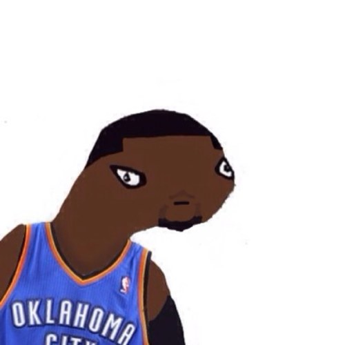 Herd wehk bets tulunt wen tulunt fayils to wehk herd.