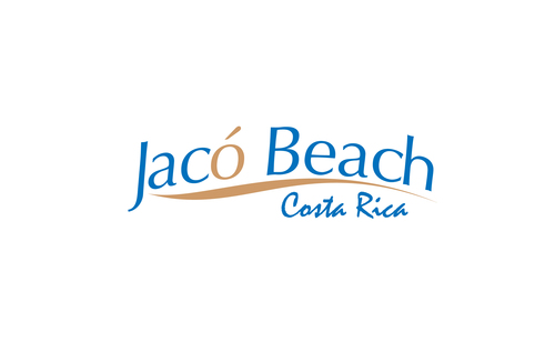 Visit Jaco Costa Rica, Jaco Travel information, hotels in jaco, restaurants in jaco, jaco vacation rentals, jaco tours and more to plan your Costa Rica vacation