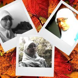 @pratamiatikah follback just mention | (ʃ⌣ƪ) | #Tugib JHS |♥ 7-4 ♥ AP 02-03-2001 ♥