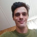 charlie (@13ct) Twitter
