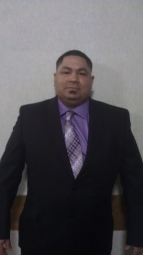 rs1584's profile picture. 