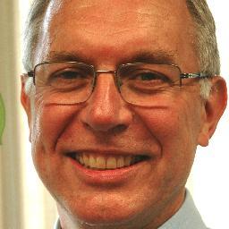 I teach environmental journalism at Michigan State University and edit http://t.co/7U6n1wFBK5.