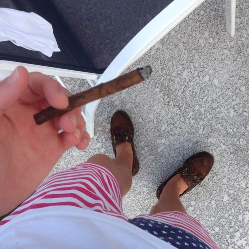 TradinPlaid's profile picture. Northern Ivy Collegiate and Frat Style in an era of casual dress. Blogger, and lover of mens style and high quality mens clothing. 
http://t.co/shSTjXrjOB