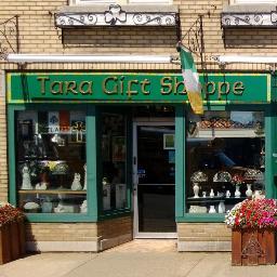 Tara Gift Shoppe
