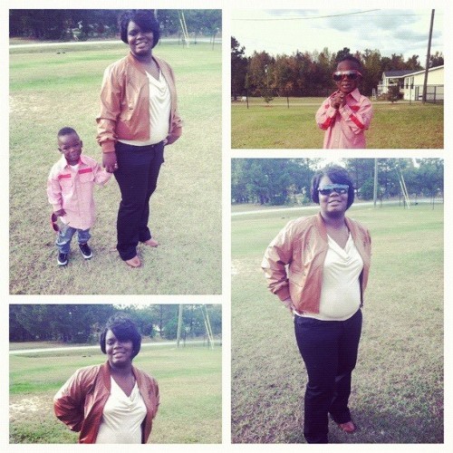 Ask .fm/caprinawatkins.....ask me anything  Kik me-Letrice0716