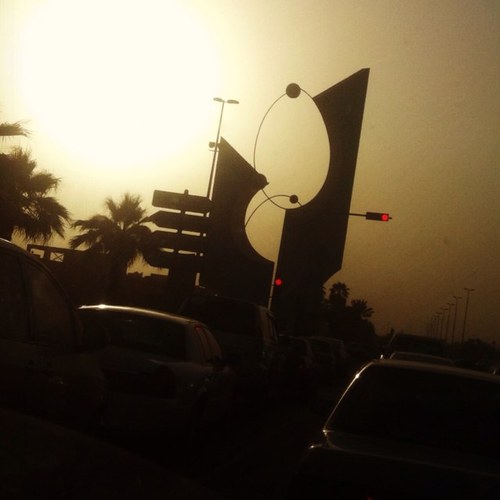 كل ما أغرّد به من نسج خيالي .. فـ محبرتي قد تفقد حبرها ، ولكن سرعان ما تعود