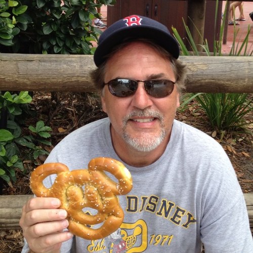 cbfett16's profile picture. 